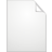 Application Checklist for Foster-Adoptive Parents.docx