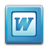 HIPAA Statement Policy.doc